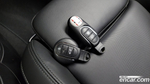 Mini Cooper Basic (12.2019)