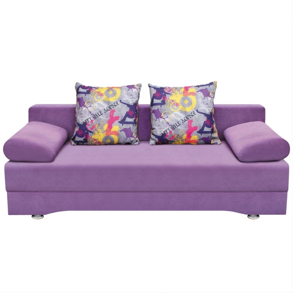 Диван "Кантри" в ассортименте