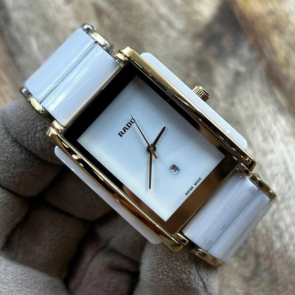 Часы Rado