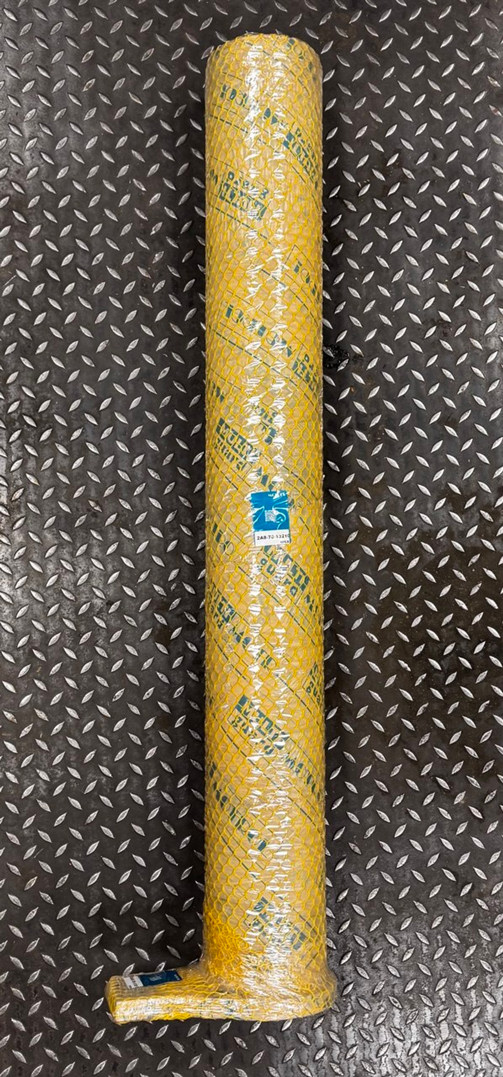 Палец 2A8-70-13210