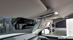 Hyundai The New Palisade Дизель 2.2 2WD (08.2022)