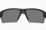 Спортивные очки Demetz Mud / Mat Black / Shiny Black 67-16 Turquoise Photochromic With Red Revo Cat.1 to 3