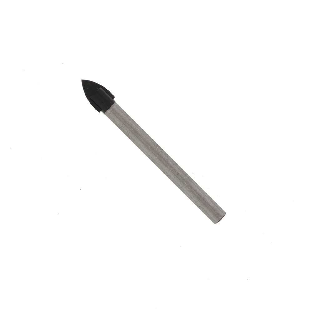 Сверло по кафелю и стеклу 10мм LITEWERK (500/1000) 29-21-110