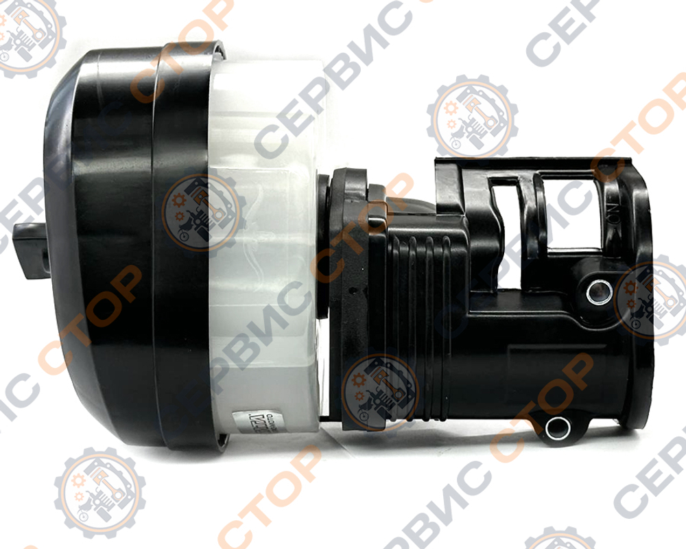 VM004-177F-3