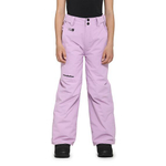Штаны SPIRE YOUTH PANTS (lilac) (L)