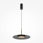 Подвесной светильник Maytoni MOD041PL-L15B3K1