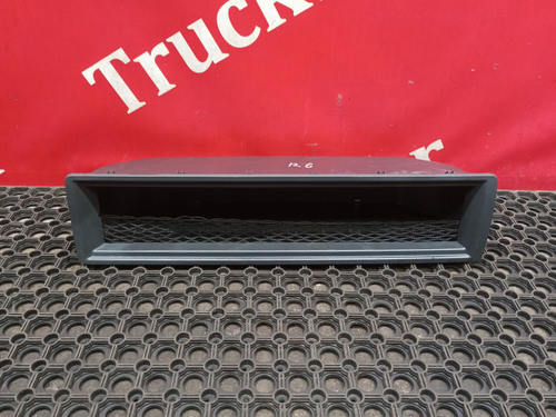 Бардачок верхней консоли 2016г.