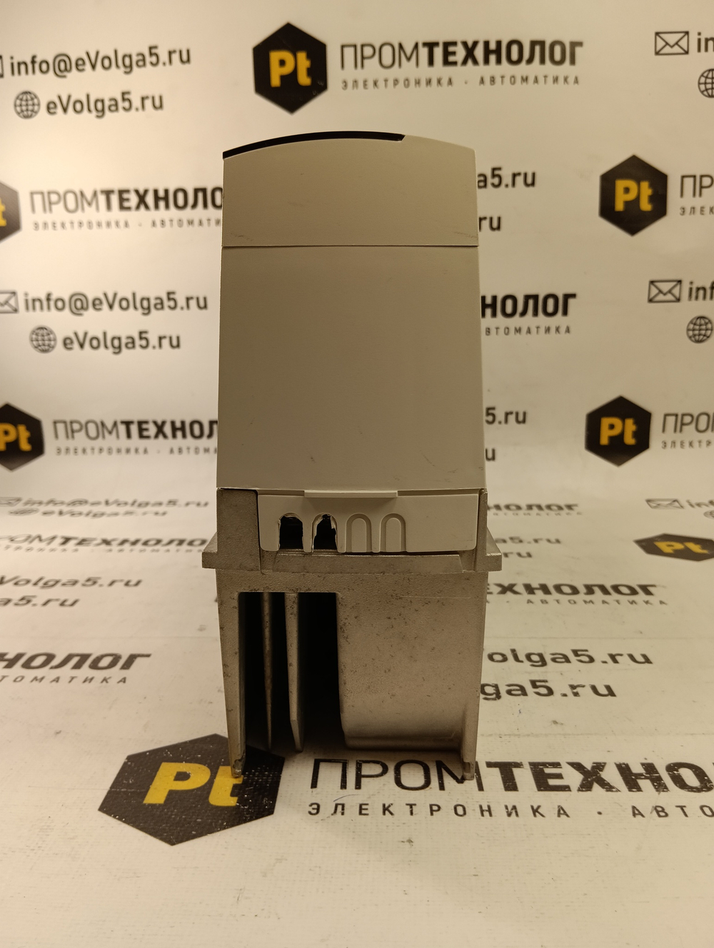 Control Techniques EMERSON SP1405* б/у