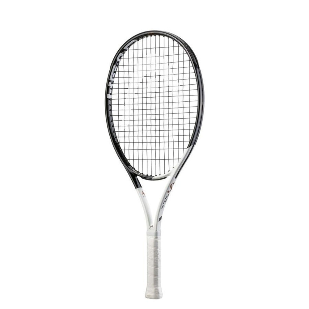 Ракетка для тенниса Детские HEAD SPEED JR 25 230