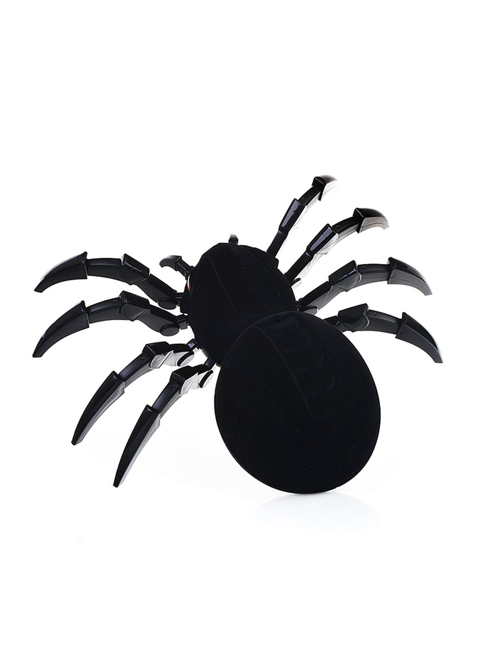Игрушка радиоуправляемая Паук Хищник (128A-35)