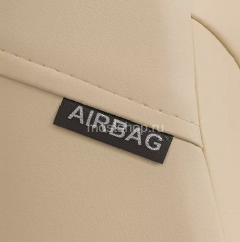 Авточехлы Ford Focus II Comfort Sd/Hb/Wag с 05-11г.