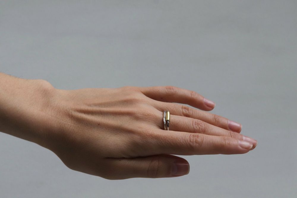 Сет № 17: поясок, битое S