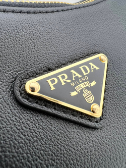 Prada Aimee 31 cm