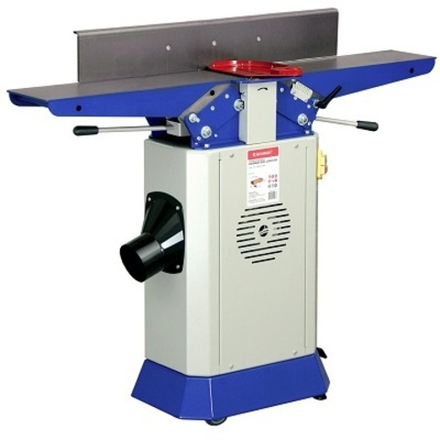 Фуговальный станок Belmash BJM-1200/150S