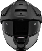 дуалспорт SCHUBERTH E2 Concrete Grey