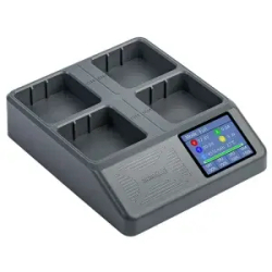 Хаб концентратор для зарядки DJI Mavic 3