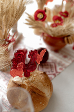 Богатырский праздник