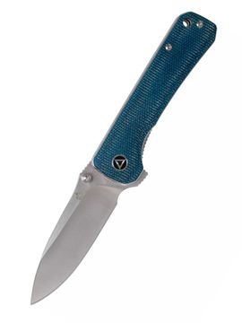 Нож QSP QS131-I Hawk