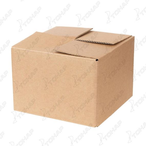 Чайник 3,0л травл. Э