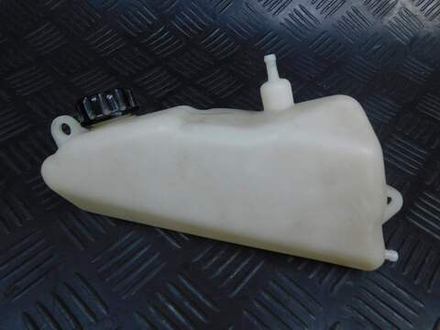 Бачок расширительный Kawasaki ZZR 400 98 053124