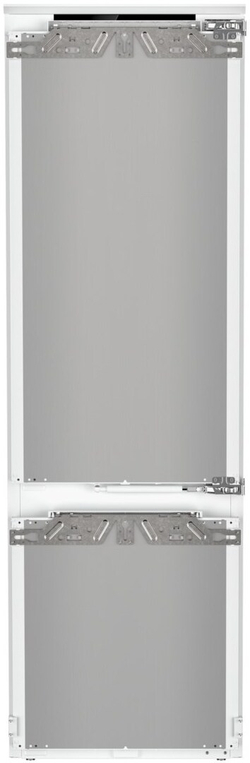Встраиваемый холодильник Liebherr IRCBf 5121