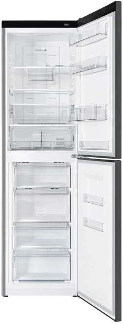 Холодильник Atlant ХМ-4625-159 NW