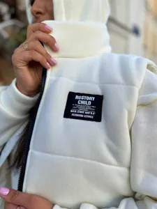 Костюм тройка УК-1491-3