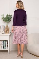 Комплект 6368 Avili