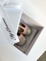 Туфли Age of Innocence , 29