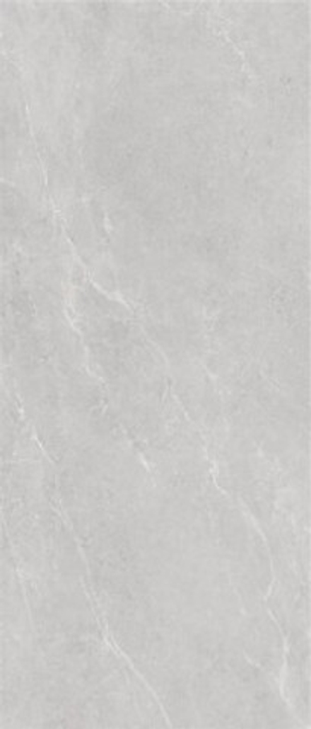 Керамогранит LITHOS PEARL MT RECT. (6mm) (3ACOLITHPDPA)