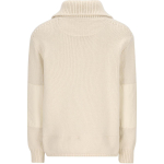 Свитеры Loro Piana, FAO5044-1232