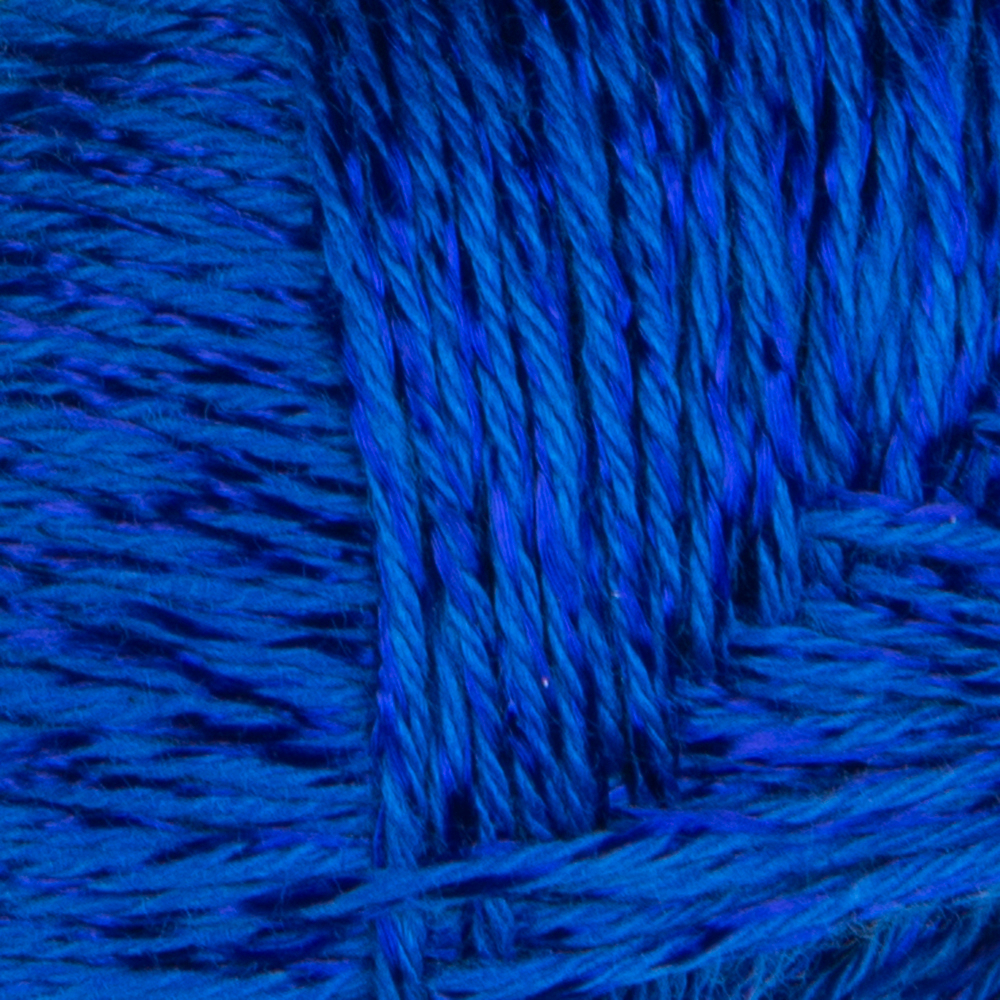 Пряжа YarnArt Style (678)