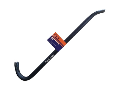 Монтировка-гвоздодер 500мм BAR514 Park