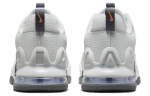 Кроссовки Nike Air Max Alpha