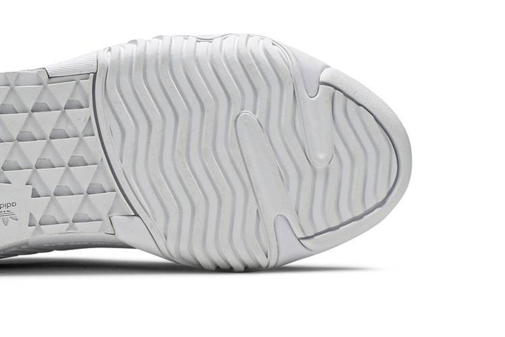 Кроссовки Alexander Wang X Adidas Originals Turnout Bball Trainer