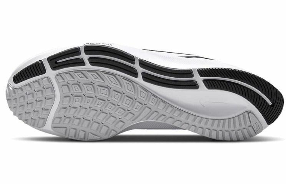 Кроссовки Nike Pegasus 38