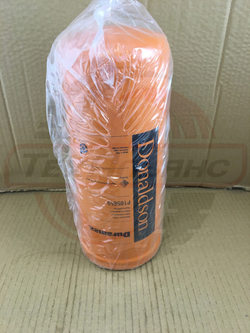 Фильтр Гидравлический Donaldson P165659