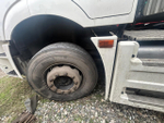 КамАЗ 5490 4x2 Седельный тягач 5490-S5 (Дизельный, 12,0 л, 401 л.с., АТ)