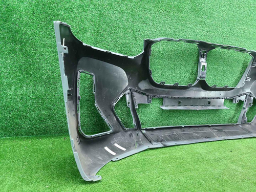 Бампер передний BMW X3 G01 (2021-2024) M-paket
