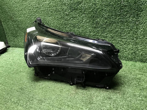 Фара правая Lexus NX 1 (2017-2021) LED