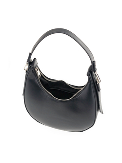 27469-1/10 Сумка жен., иск. кожа