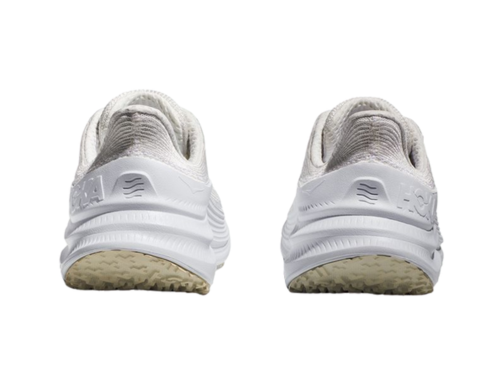 Кроссовки unisex Hoka Thoughtful Creation