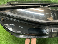 Фара левая Chery Arrizo 8 (2022-н.в.) LED