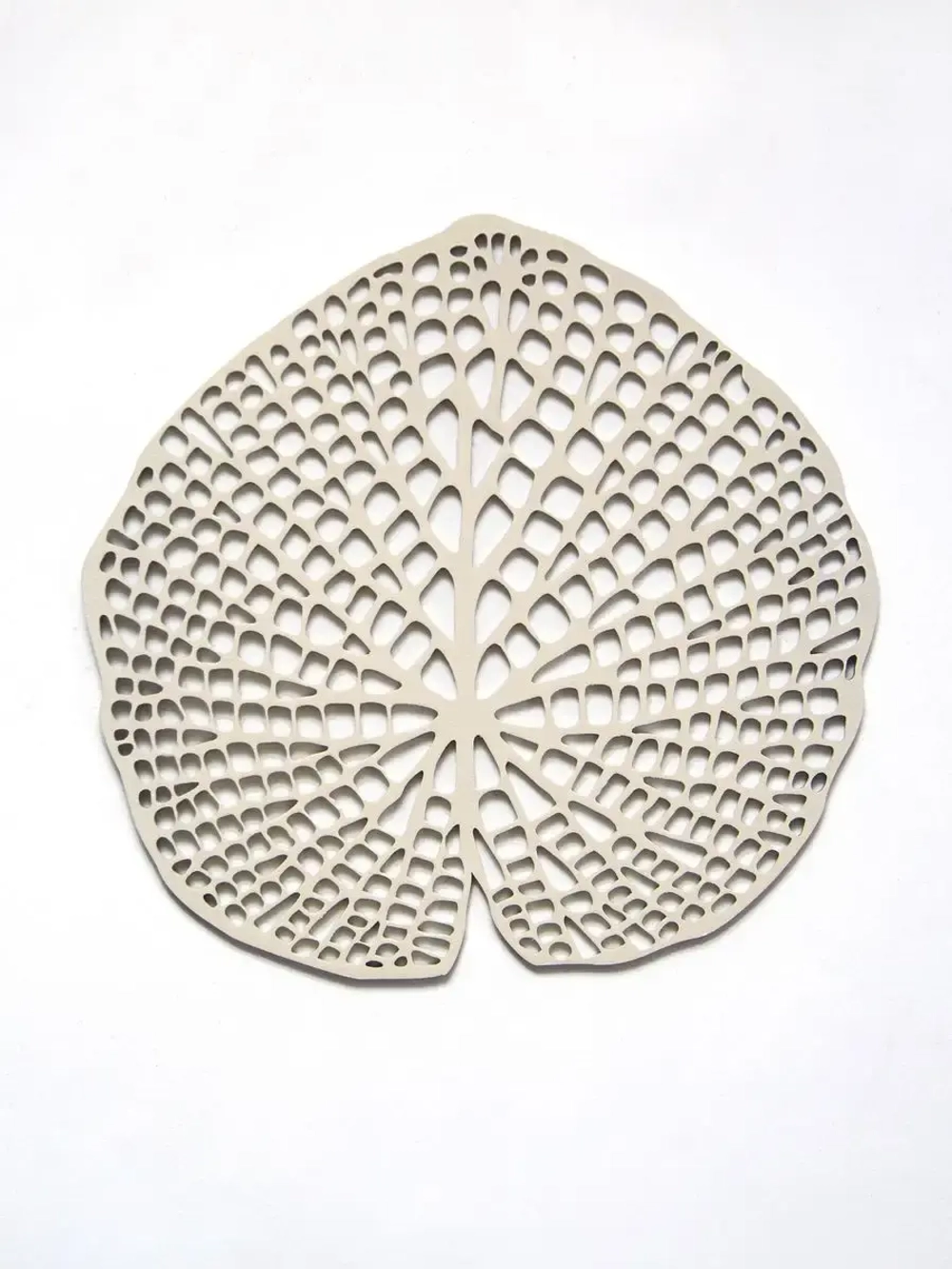 Декор для дома на стену