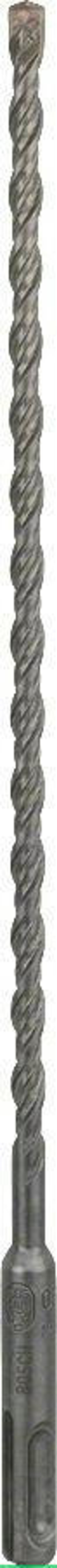 Бур Bosch 2608597779