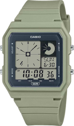 Наручные часы Casio LF-20W-3A