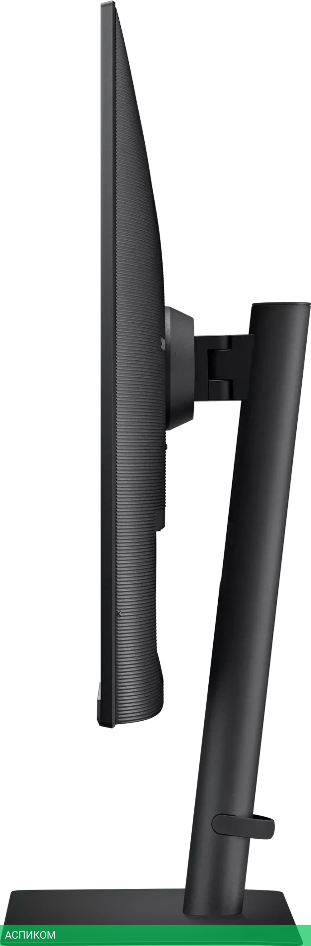 Монитор Samsung ViewFinity S6 LS32A600UUPXEN