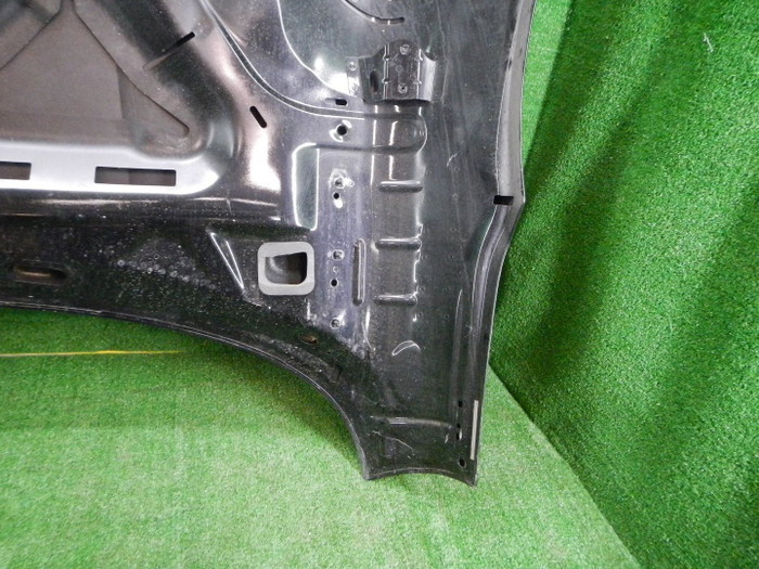 DSCN9655.JPG