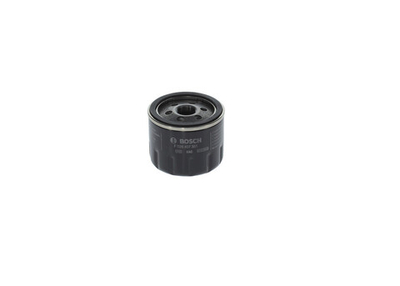 BOSCH - F026407351-BOC - Oil Filter