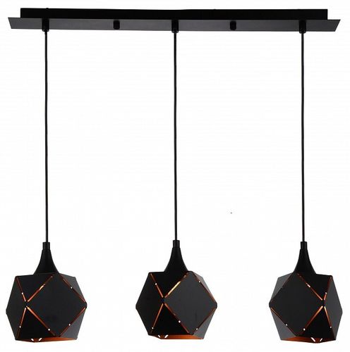 Подвесной светильник ST-Luce SL258.403.03